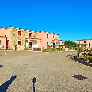  Appartement Stella Marina