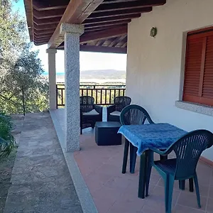  Maison d'hôtes Bandi